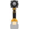 DELI ��������� �������������� ��������� Brushless, 20V, 850N.m, 1/2'' - (DC234Z)