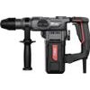 DELI ��������� �������� �������� 1100W, 5J - (DE-DC26-3E)