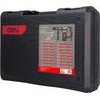 DELI ��������� �������� �������� 1100W, 5J - (DE-DC26-3E)