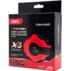DELI ����������� �� ��������� �����������, Fibreglass ������, 20m/65ft x 14.5mm - (DL9920Y)