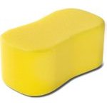 DELI ��������� ���������� ����������� 21.5x11x5.5cm, ������� - (DL882003)