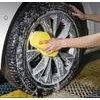 DELI ��������� ���������� ����������� 21.5x11x5.5cm, ������� - (DL882003)