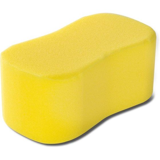 DELI ��������� ���������� ����������� 21.5x11x5.5cm, ������� - (DL882003)