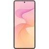 Samsung Case Clear Do Galaxy Z Flip8 Transparent - (EF-QF776CTEGWW)