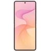 Samsung Case Clear Magnet For Galaxy Z Flip8 Transparent - (EF-CF776CTEGWW)