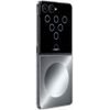 Samsung Case Flipsuit For Galaxy Z Flip8 Grey - (EF-FF776CJEGWW)