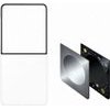 Samsung Case Flipsuit For Galaxy Z Flip8 Grey - (EF-FF776CJEGWW)