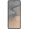 Samsung Case Flipsuit For Galaxy Z Flip8 Grey - (EF-FF776CJEGWW)