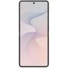 Samsung Case Silicone Ring Magnet For Galaxy Z Flip8 White - (EF-EF776CWEGWW)