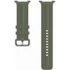 Samsung Pasek Sport Do Galaxy Watch9 M/L Zielony - (ET-SNL35LGEGEU)