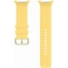 Samsung Pasek Sport Do Galaxy Watch9 M/L Zolty - (ET-SNL35LYEGEU)