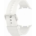 Samsung Pasek Sport Do Galaxy Watch9 S/M Bezowy - (ET-SNL34SUEGEU)