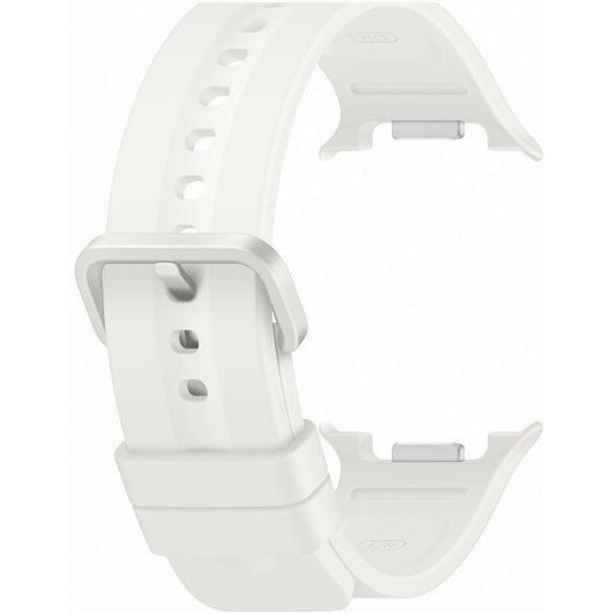 Samsung Pasek Sport Do Galaxy Watch9 S/M Bezowy - (ET-SNL34SUEGEU)