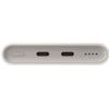 Samsung Powerbank EB-P3401XU 10000 Mah 25W 2xUSB-C Beige - (EB-P3401XUEGWW)