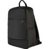 TUCANO Backpack Global For Laptop 16 Black - (BKBTK2-BK)