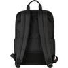 TUCANO Backpack Global For Laptop 16 Black - (BKBTK2-BK)