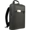 TUCANO Backpack Gommo For Laptop 15.6/ Macbook Pro 16 Black - (BKGOM15-BK)