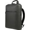 TUCANO Backpack Gommo For Laptop 15.6/ Macbook Pro 16 Black - (BKGOM15-BK)