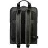 TUCANO Backpack Gommo For Laptop 15.6/ Macbook Pro 16 Black - (BKGOM15-BK)