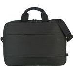 TUCANO Bag Global 15.6 For Laptop 15.6/16 Black - (BSBTK21516-BK)