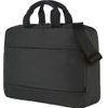 TUCANO Bag Global 15.6 For Laptop 15.6/16 Black - (BSBTK21516-BK)
