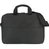 TUCANO Bag Global 15.6 For Laptop 15.6/16 Black - (BSBTK21516-BK)