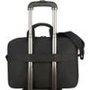TUCANO Bag Global 15.6 For Laptop 15.6/16 Black - (BSBTK21516-BK)