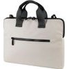 TUCANO Bag Gommo For Laptop 15.6 Macbook 16 Grey - (BSGOM1516-G)