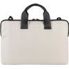 TUCANO Bag Gommo For Laptop 15.6 Macbook 16 Grey - (BSGOM1516-G)
