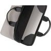 TUCANO Bag Gommo For Laptop 15.6 Macbook 16 Grey - (BSGOM1516-G)