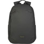 TUCANO Bag Laser For Laptop 15.6/ Macbook Pro 16 Black - (BKLAS15-BK)