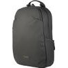 TUCANO Bag Laser For Laptop 15.6/ Macbook Pro 16 Black - (BKLAS15-BK)