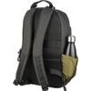 TUCANO Bag Laser For Laptop 15.6/ Macbook Pro 16 Black - (BKLAS15-BK)