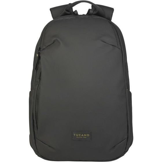 TUCANO Bag Laser For Laptop 15.6/ Macbook Pro 16 Black - (BKLAS15-BK)
