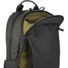 TUCANO Bag Laser For Laptop 15.6/ Macbook Pro 16 Black - (BKLAS15-BK)