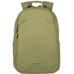 TUCANO Bag Laser For Laptop 15.6/ Macbook Pro 16 Green - (BKLAS15-VM)
