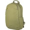 TUCANO Bag Laser For Laptop 15.6/ Macbook Pro 16 Green - (BKLAS15-VM)