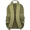 TUCANO Bag Laser For Laptop 15.6/ Macbook Pro 16 Green - (BKLAS15-VM)
