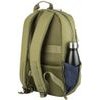 TUCANO Bag Laser For Laptop 15.6/ Macbook Pro 16 Green - (BKLAS15-VM)