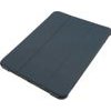 TUCANO Case Satin For Ipad 11 A16 (2025) / Ipad 10.9 10 gen. (2022) Dark Blue - (IPD1022ST-BBK)