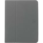 TUCANO Case Up Plus For Ipad Air 11 M2 2024 / M3 2025 / M4 2026 / Ipad Air 10.9 (2022/2020) Grey - (IPD109UPP-DG)