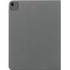 TUCANO Case Up Plus For Ipad Air 11 M2 2024 / M3 2025 / M4 2026 / Ipad Air 10.9 (2022/2020) Grey - (IPD109UPP-DG)