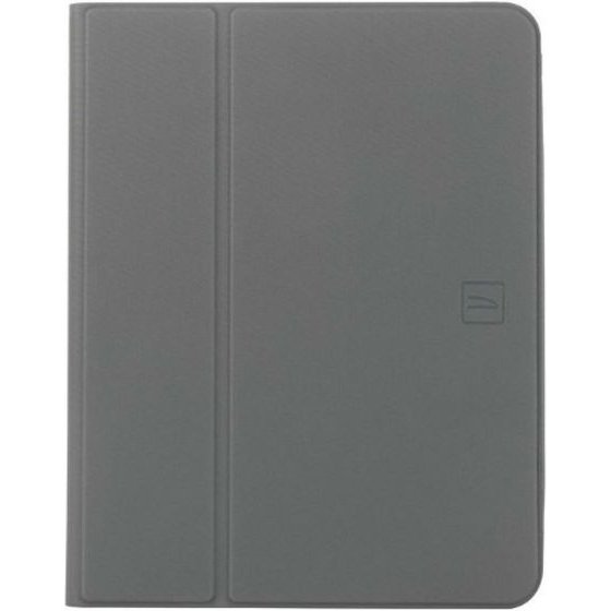 TUCANO Case Up Plus For Ipad Air 11 M2 2024 / M3 2025 / M4 2026 / Ipad Air 10.9 (2022/2020) Grey - (IPD109UPP-DG)