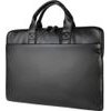 TUCANO Laptop Bag Isotta Superslim 15.6 Black - (BSISO1516-BK)