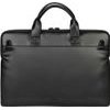 TUCANO Laptop Bag Isotta Superslim 15.6 Black - (BSISO1516-BK)
