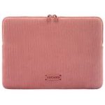 TUCANO Laptop Bag Velluto 2 Sleeve 16 For Macbook Pink - (BFVEL2MB16-PK)