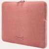 TUCANO Laptop Bag Velluto 2 Sleeve 16 For Macbook Pink - (BFVEL2MB16-PK)
