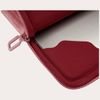 TUCANO Laptop Bag Velluto 2 Sleeve 16 For Macbook Pink - (BFVEL2MB16-PK)