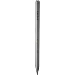 TUCANO Utility Pencile 3 Stylus For Apple Ipad Gray - (MA-STY3-SG)