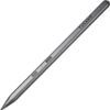 TUCANO Utility Pencile 3 Stylus For Apple Ipad Gray - (MA-STY3-SG)